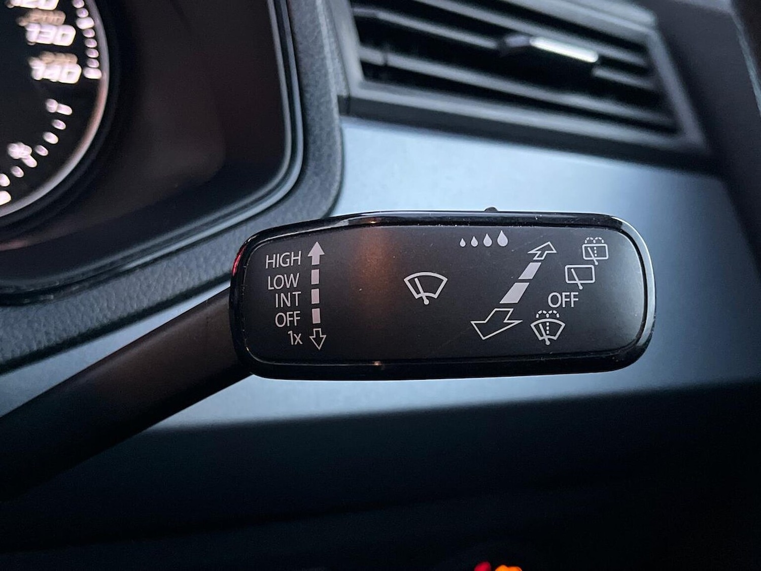 Used SEAT Arona 2021 for sale - 76497291: Photo 29