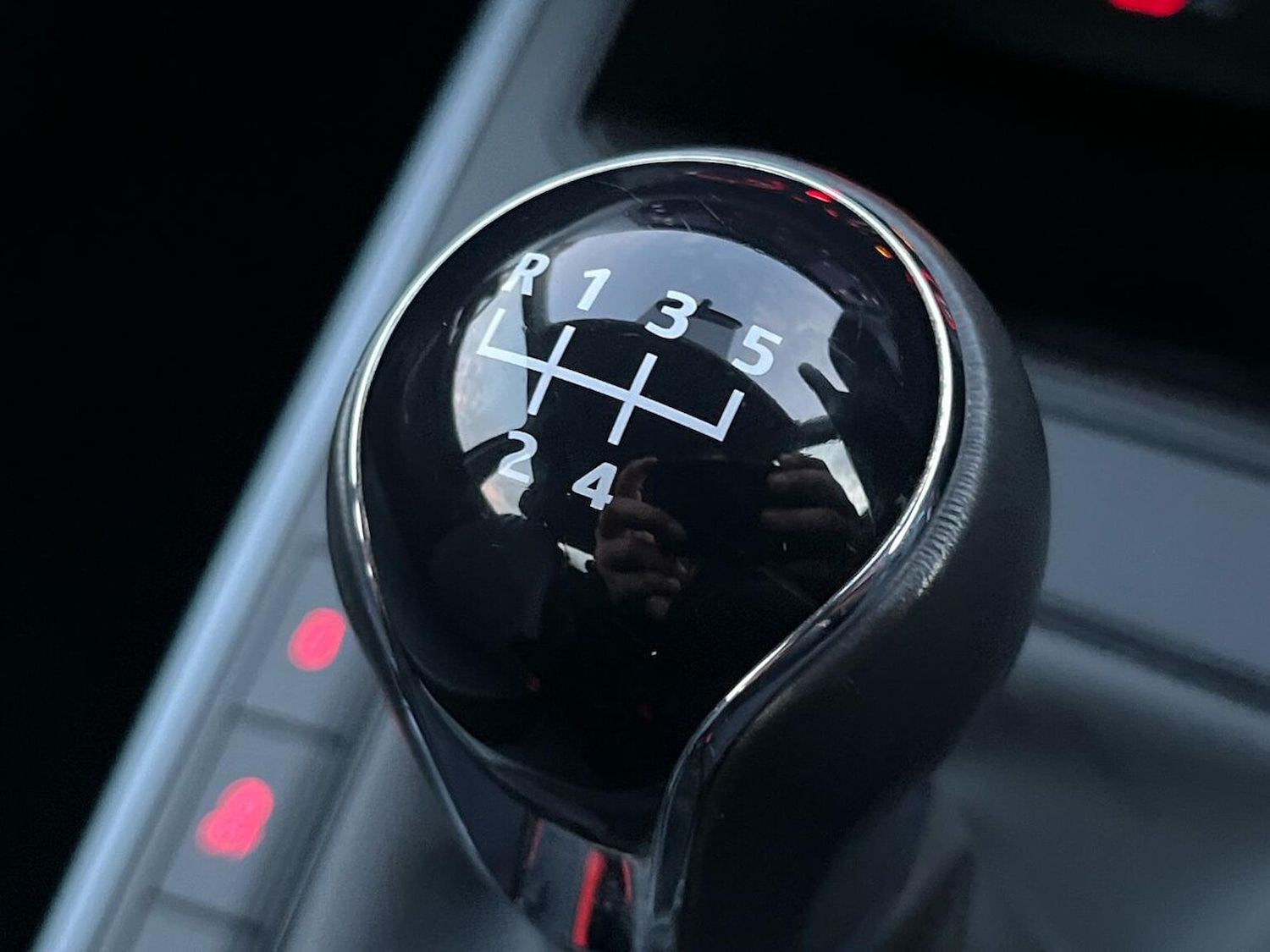 Used SEAT Arona 2021 for sale - 76497291: Photo 30