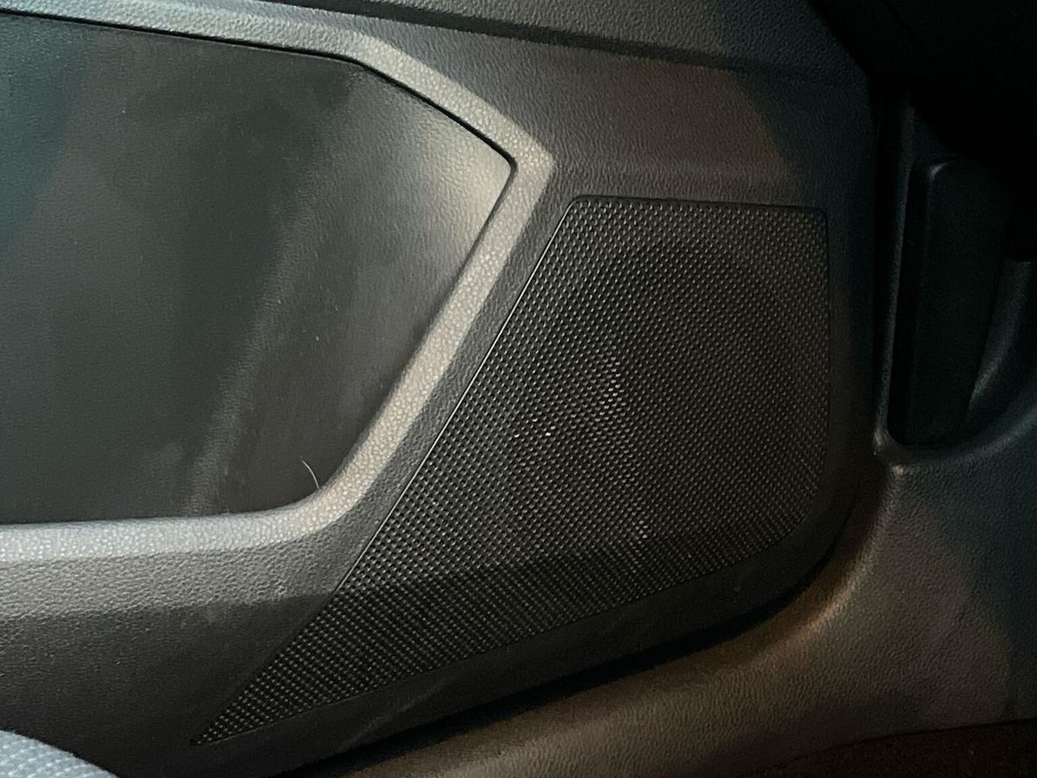 Used SEAT Arona 2021 for sale - 76497291: Photo 31