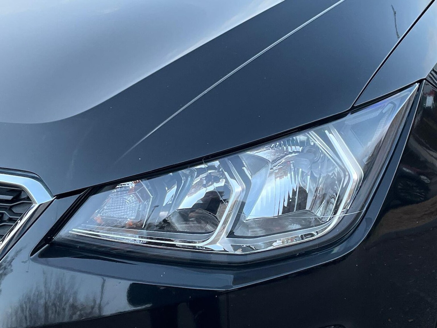 Used SEAT Arona 2021 for sale - 76497291: Photo 34