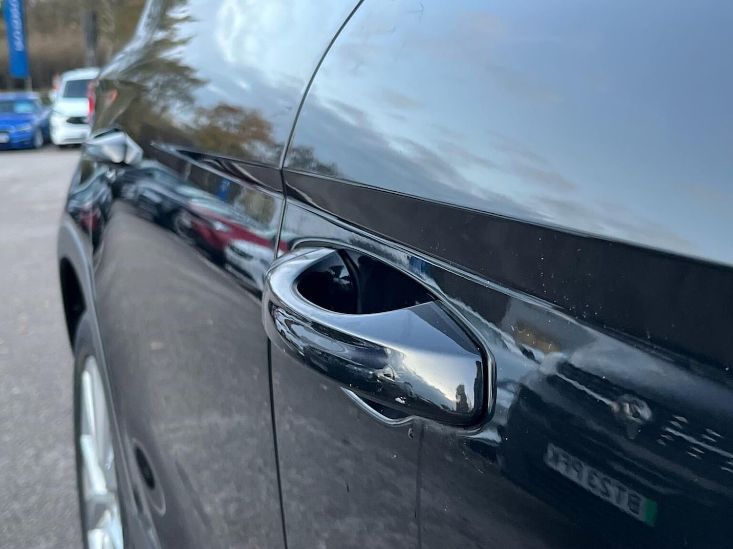 Used SEAT Arona 2021 for sale - 76497291: Photo 37