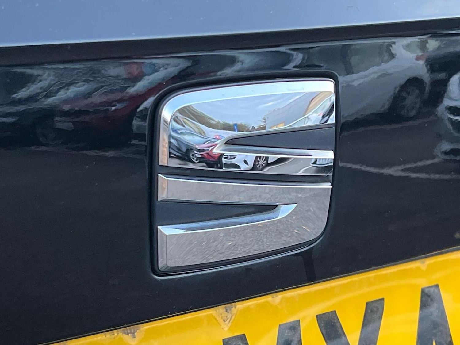 Used SEAT Arona 2021 for sale - 76497291: Photo 41