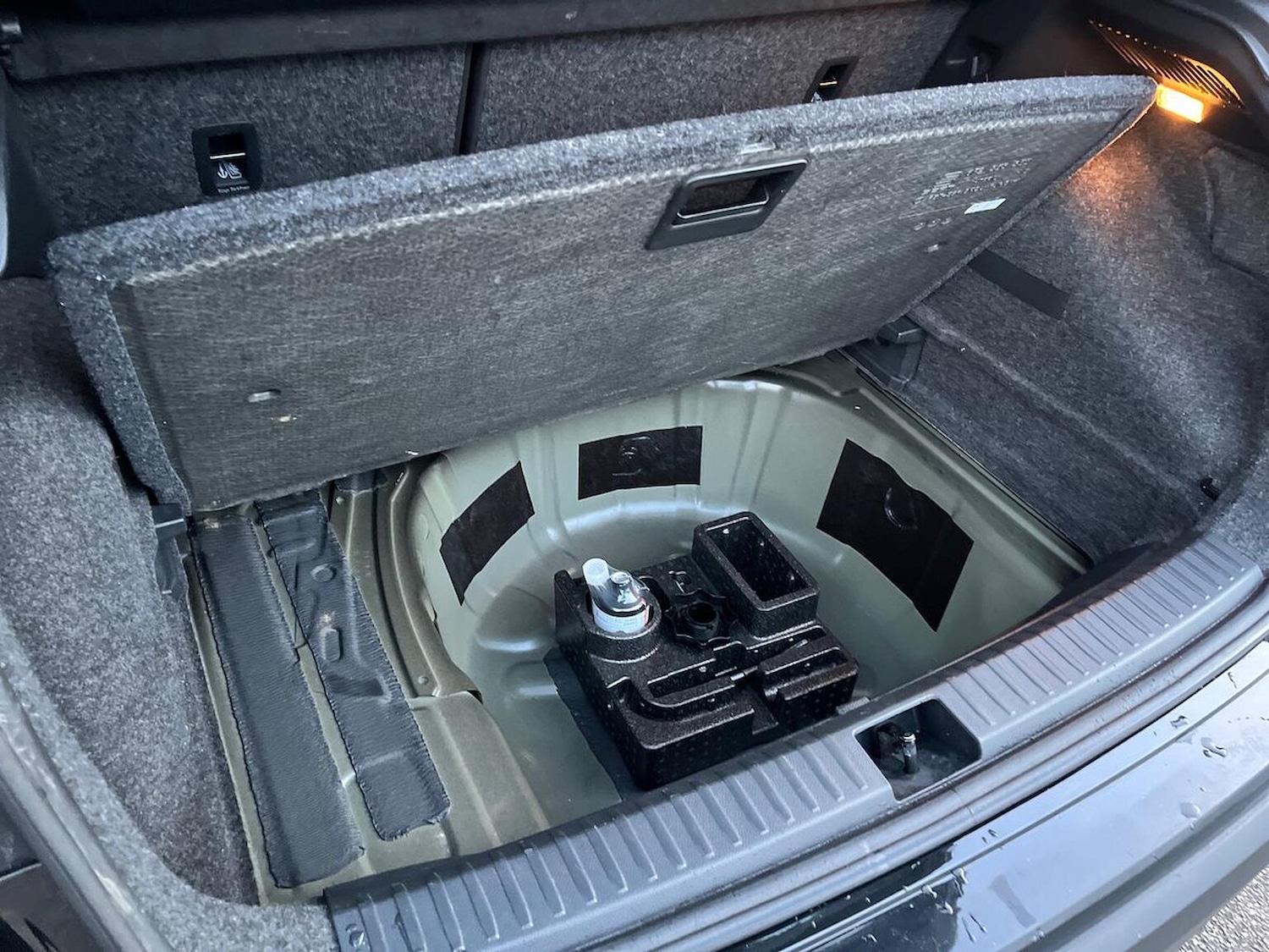 Used SEAT Arona 2021 for sale - 76497291: Photo 42