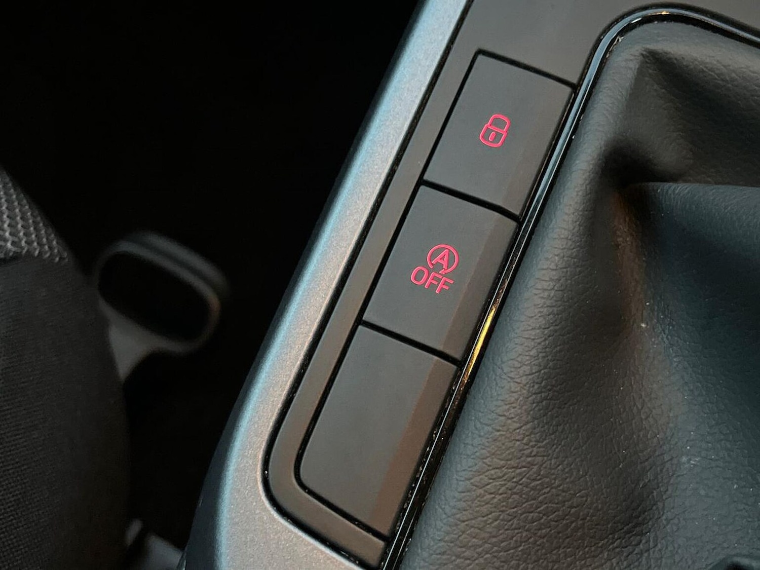 Used SEAT Arona 2021 for sale - 76497291: Photo 43