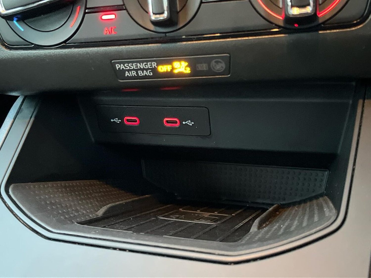 Used SEAT Arona 2021 for sale - 76497291: Photo 44