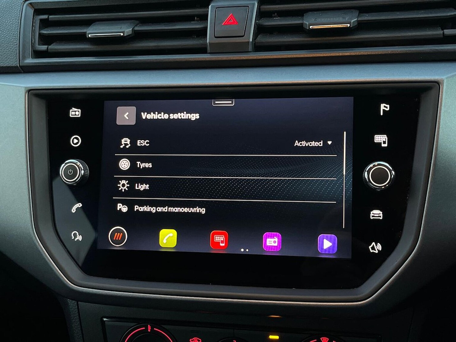 Used SEAT Arona 2021 for sale - 76497291: Photo 45