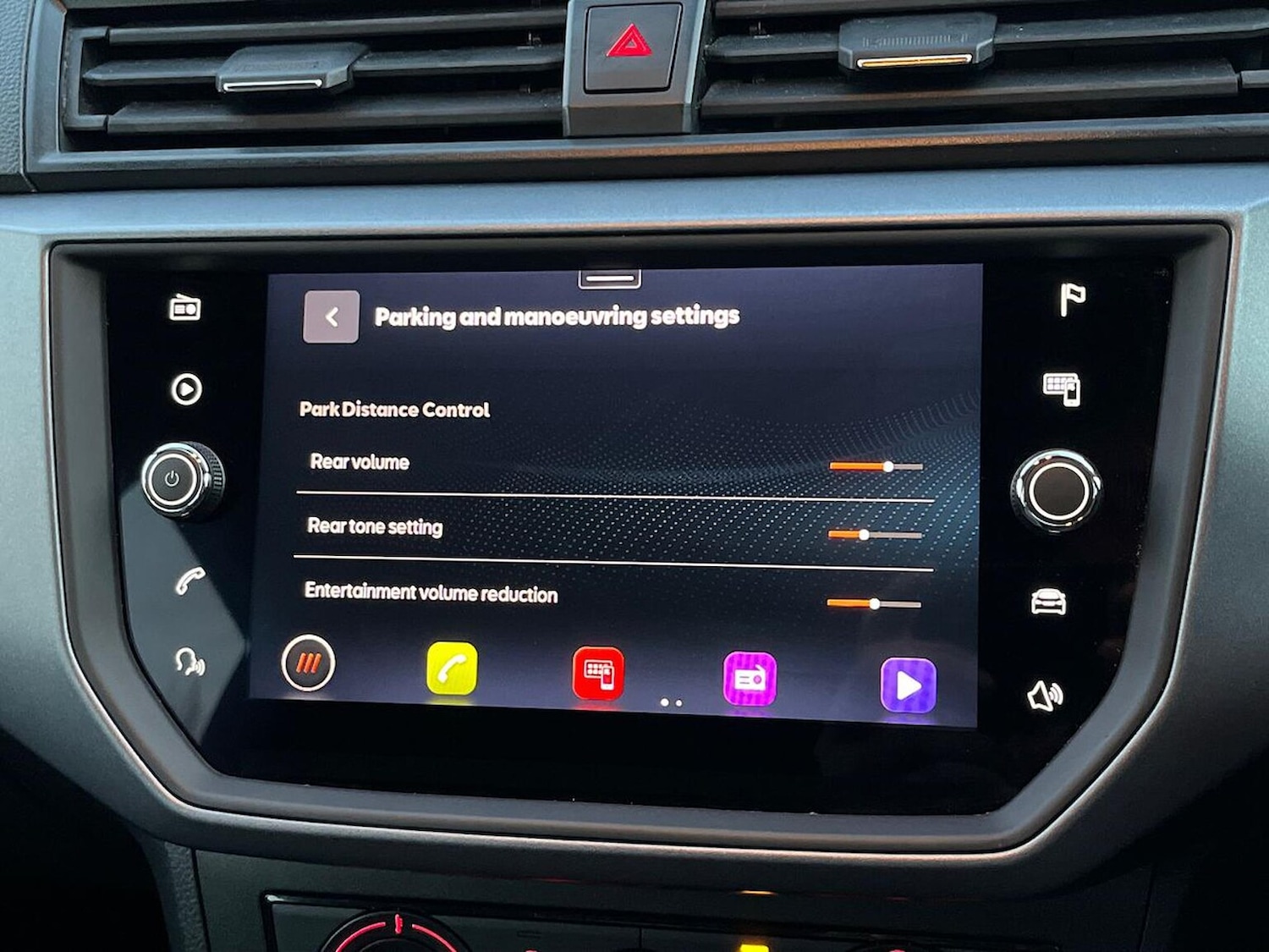 Used SEAT Arona 2021 for sale - 76497291: Photo 46