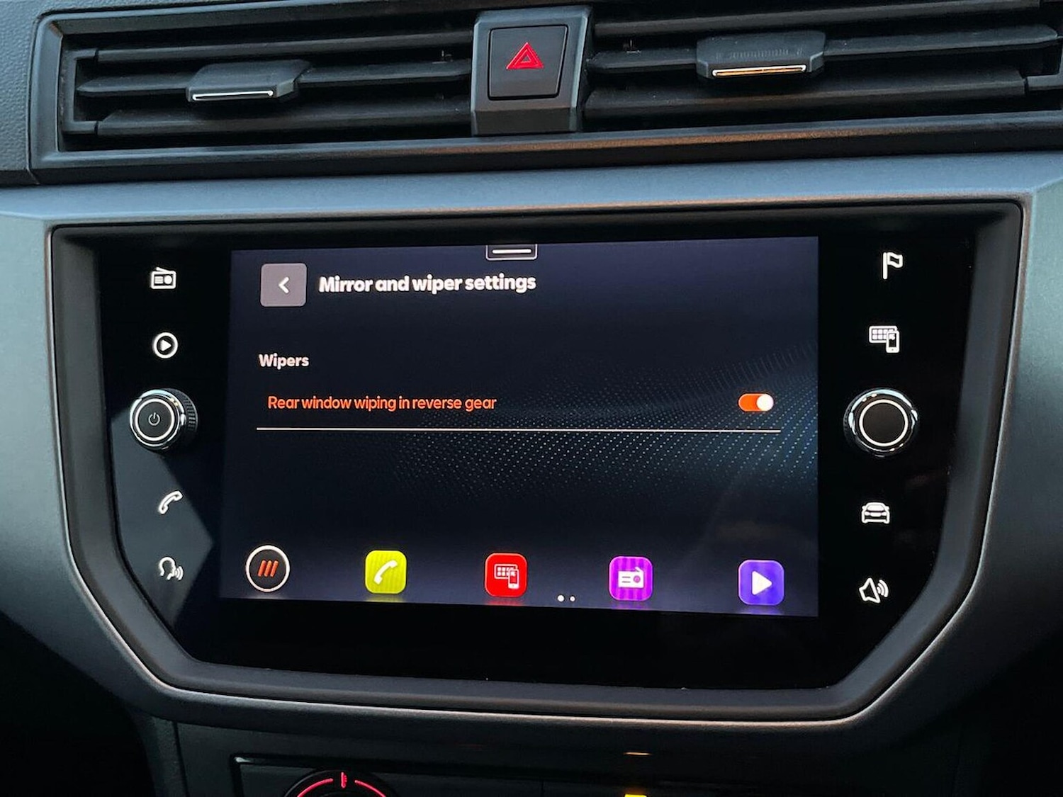 Used SEAT Arona 2021 for sale - 76497291: Photo 47