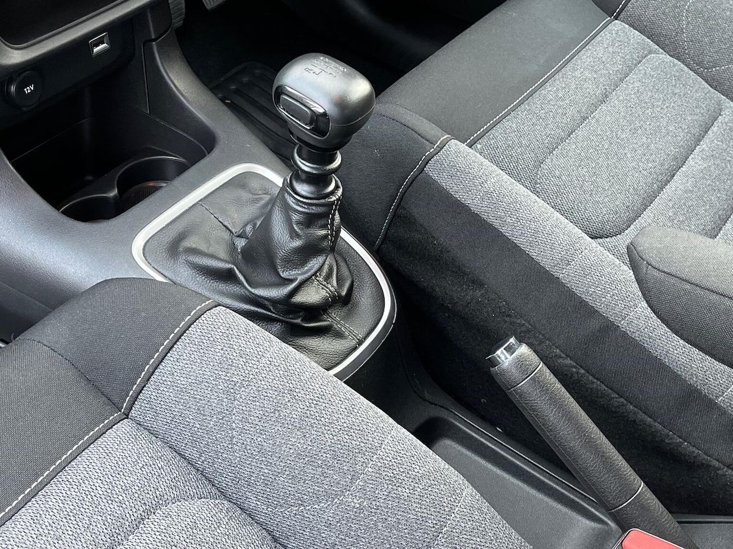 Used Citroen C3 2023 for sale - 76396910: Photo 13