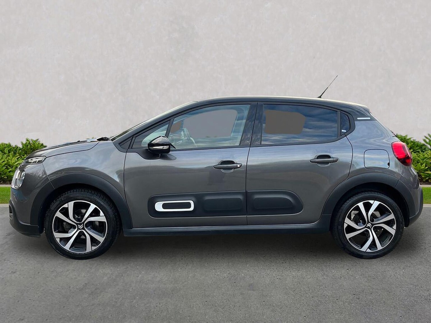 Used Citroen C3 2023 for sale - 76396910: Photo 19