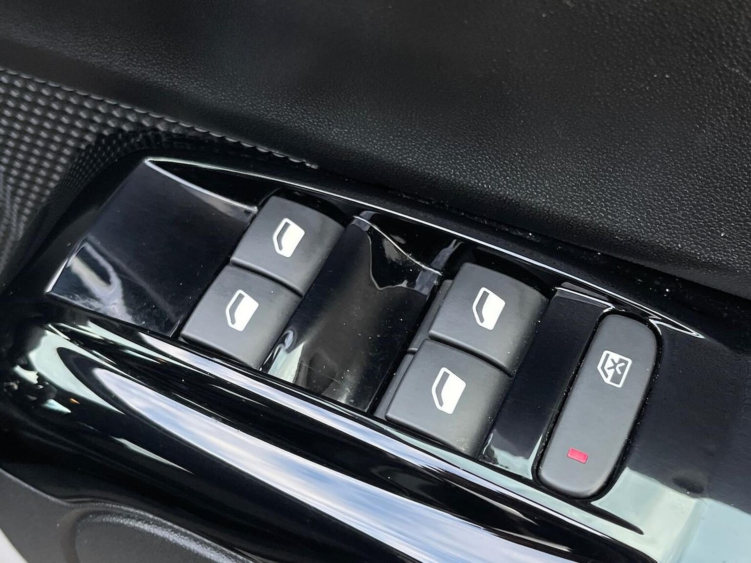 Used Citroen C3 2023 for sale - 76396910: Photo 21