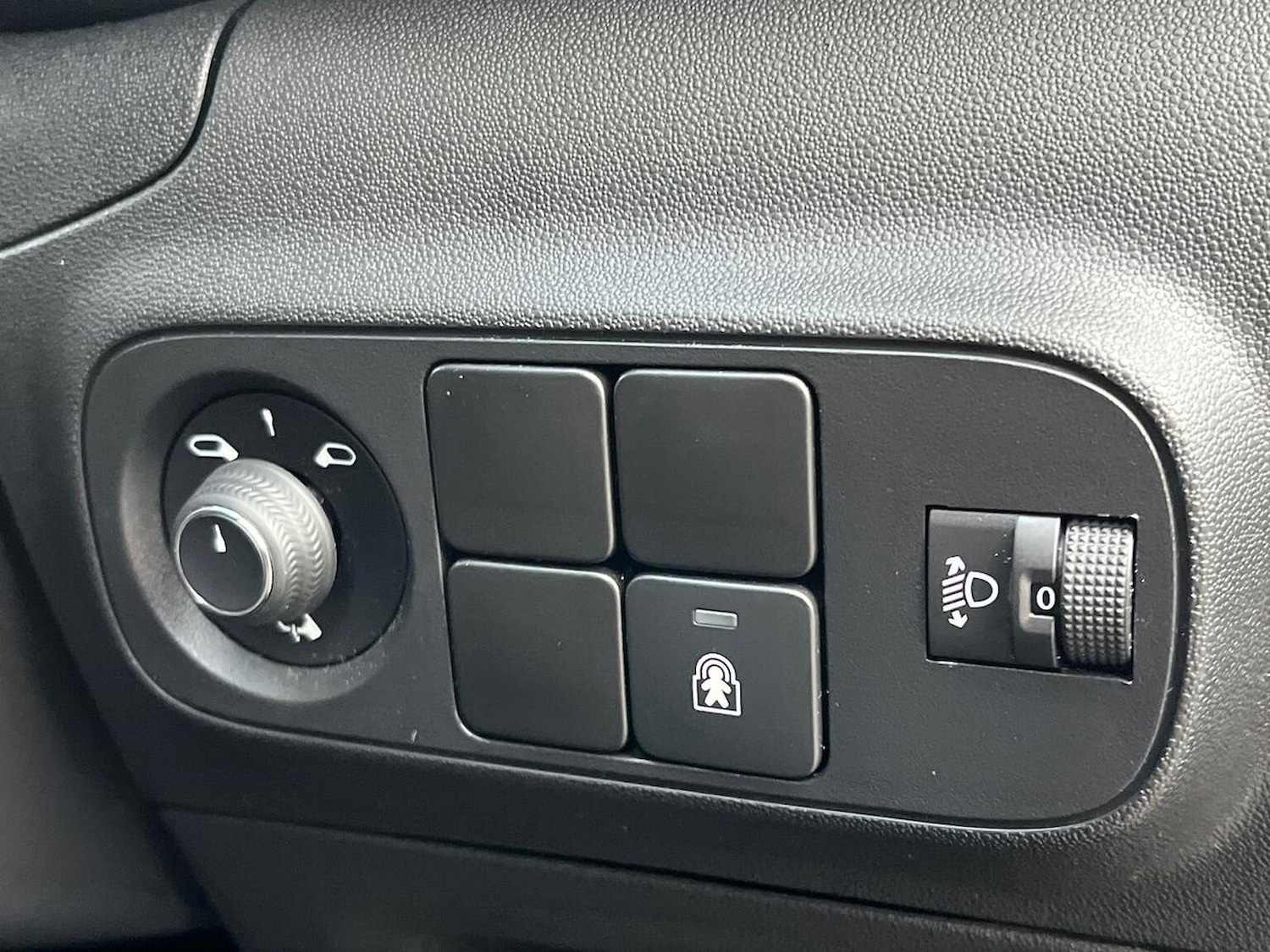 Used Citroen C3 2023 for sale - 76396910: Photo 22