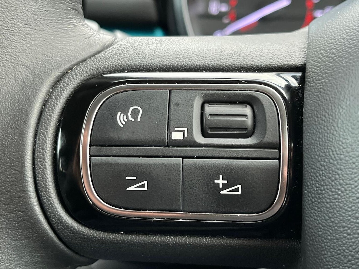 Used Citroen C3 2023 for sale - 76396910: Photo 26