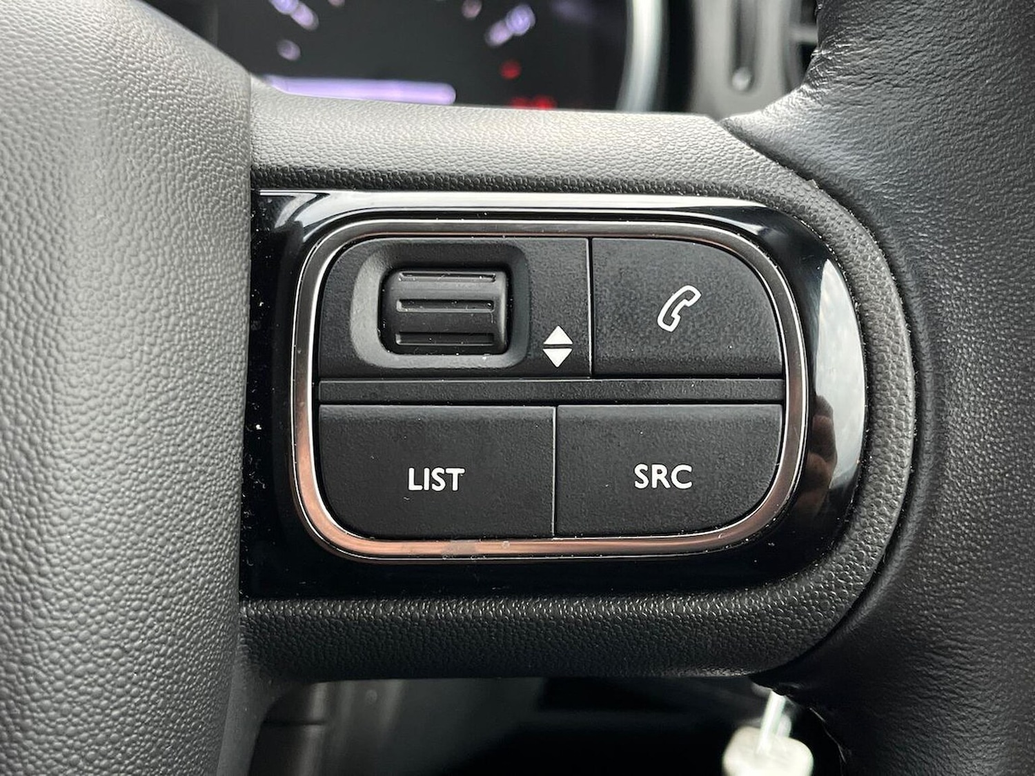 Used Citroen C3 2023 for sale - 76396910: Photo 27