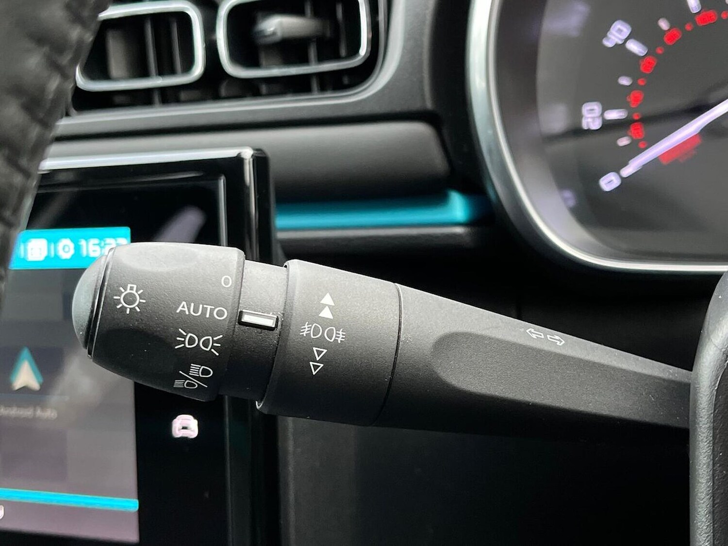 Used Citroen C3 2023 for sale - 76396910: Photo 28