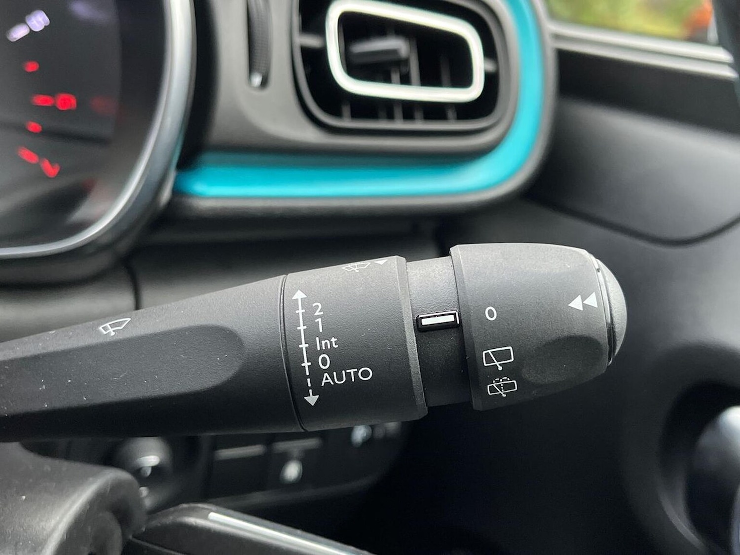 Used Citroen C3 2023 for sale - 76396910: Photo 29