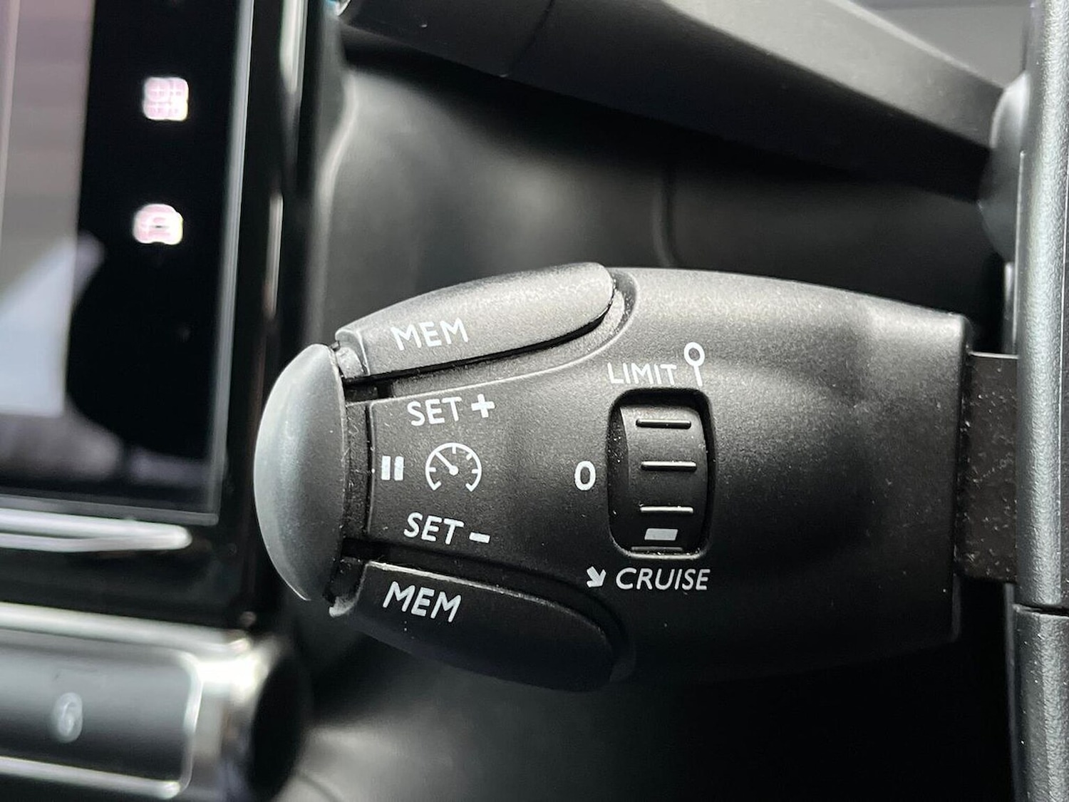 Used Citroen C3 2023 for sale - 76396910: Photo 30