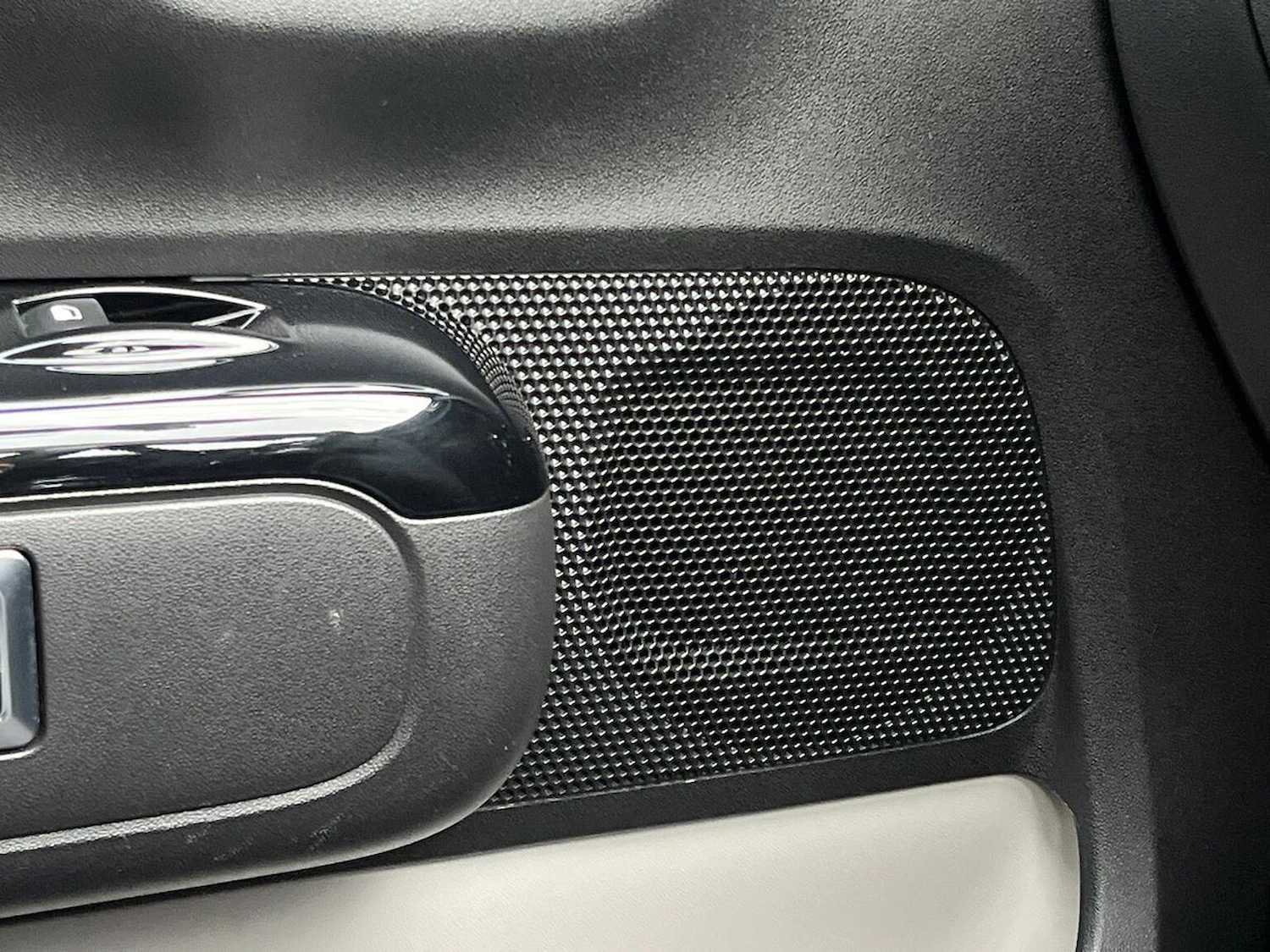 Used Citroen C3 2023 for sale - 76396910: Photo 31