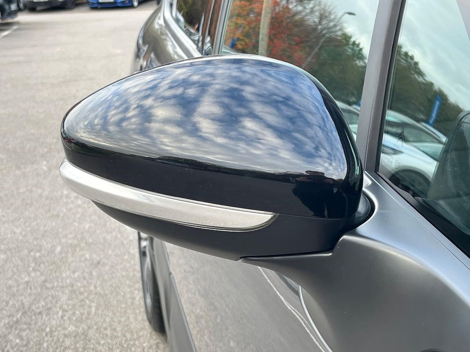 Used Citroen C3 2023 for sale - 76396910: Photo 38