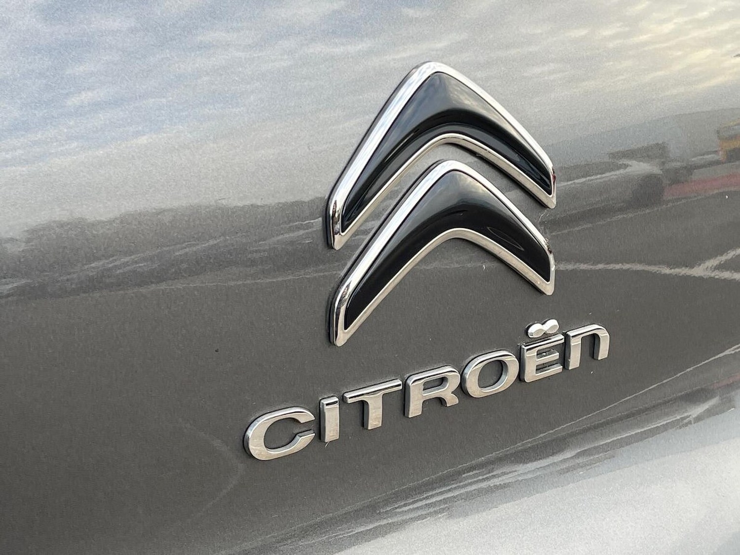 Used Citroen C3 2023 for sale - 76396910: Photo 41