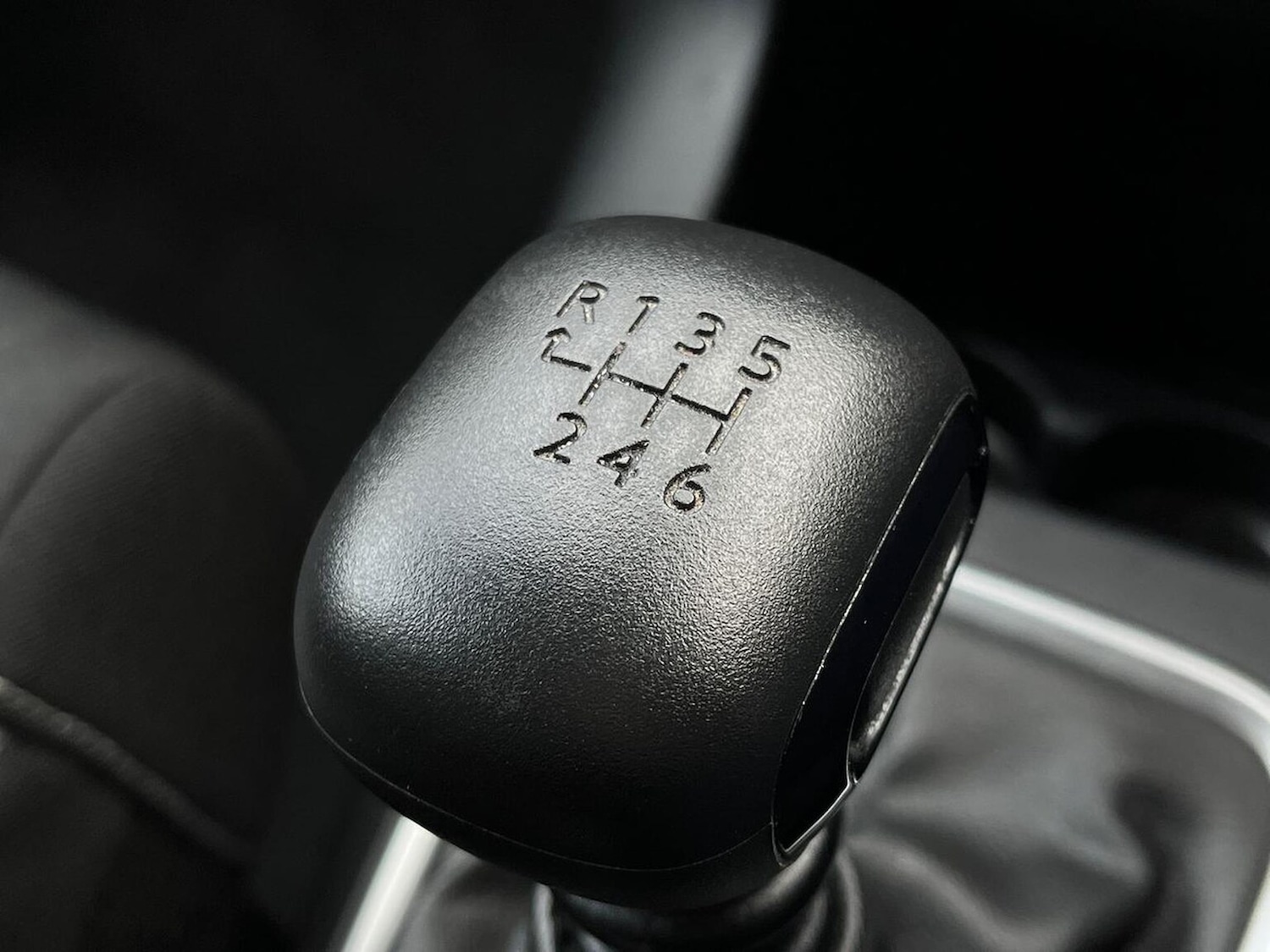 Used Citroen C3 2023 for sale - 76396910: Photo 46