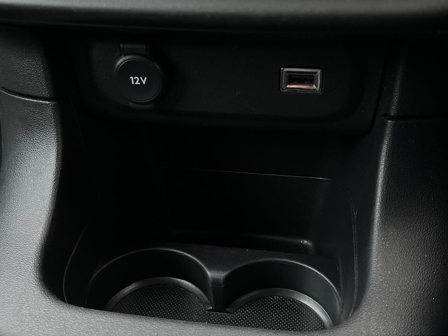 Used Citroen C3 2023 for sale - 76396910: Photo 48