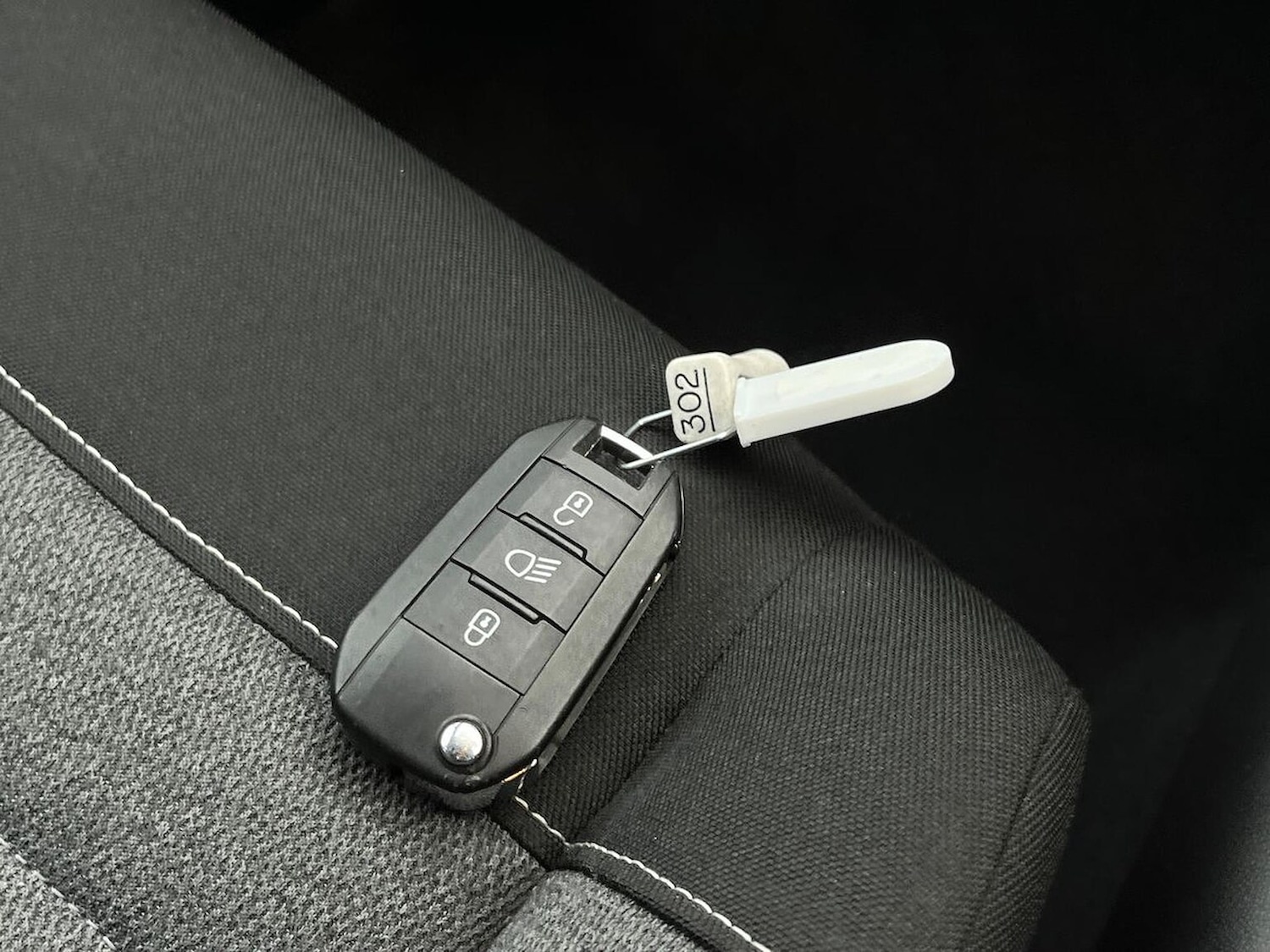 Used Citroen C3 2023 for sale - 76396910: Photo 51