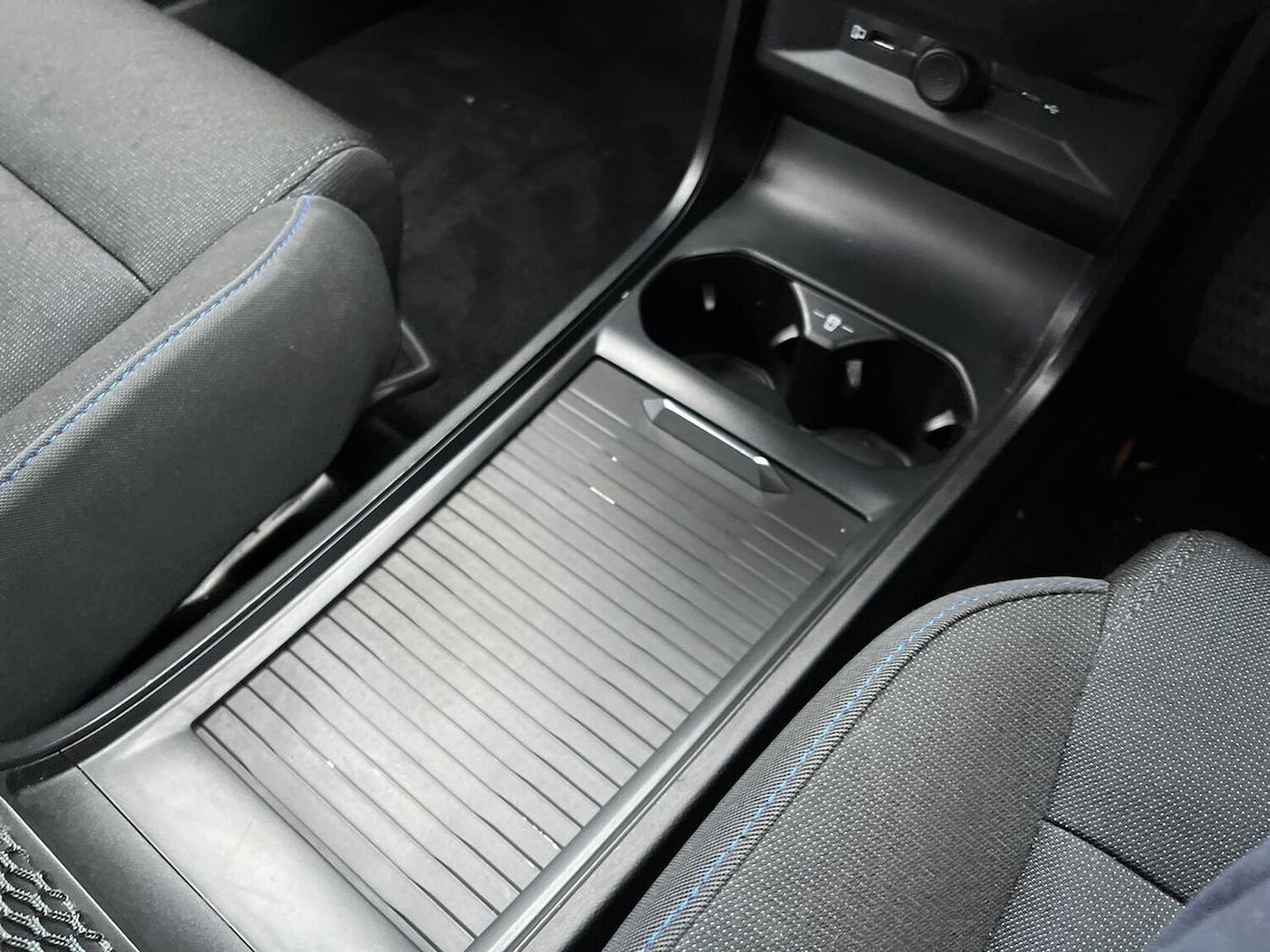 Used MG MG4 2023 for sale - 77488686: Photo 13