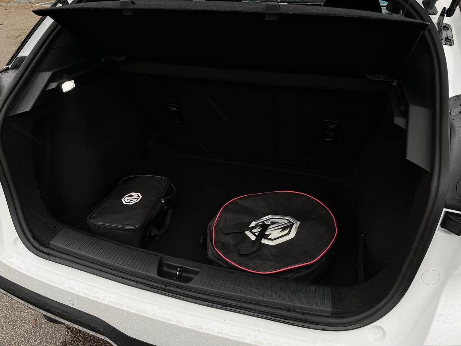 Used MG MG4 2023 for sale - 77488686: Photo 17