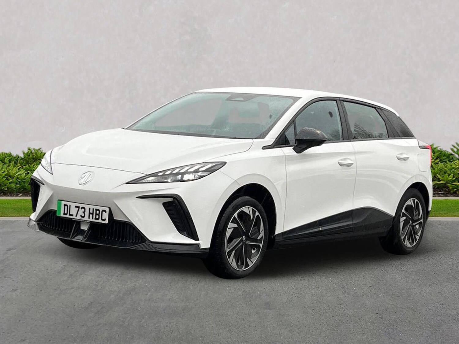 Used MG MG4 2023 for sale - 77488686: Photo 20