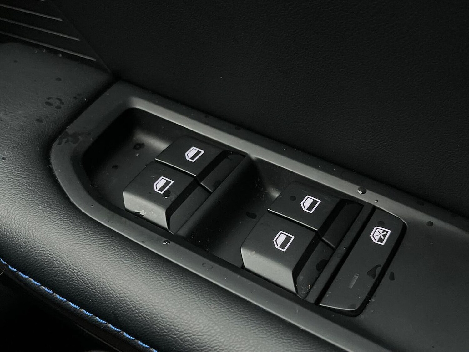 Used MG MG4 2023 for sale - 77488686: Photo 21