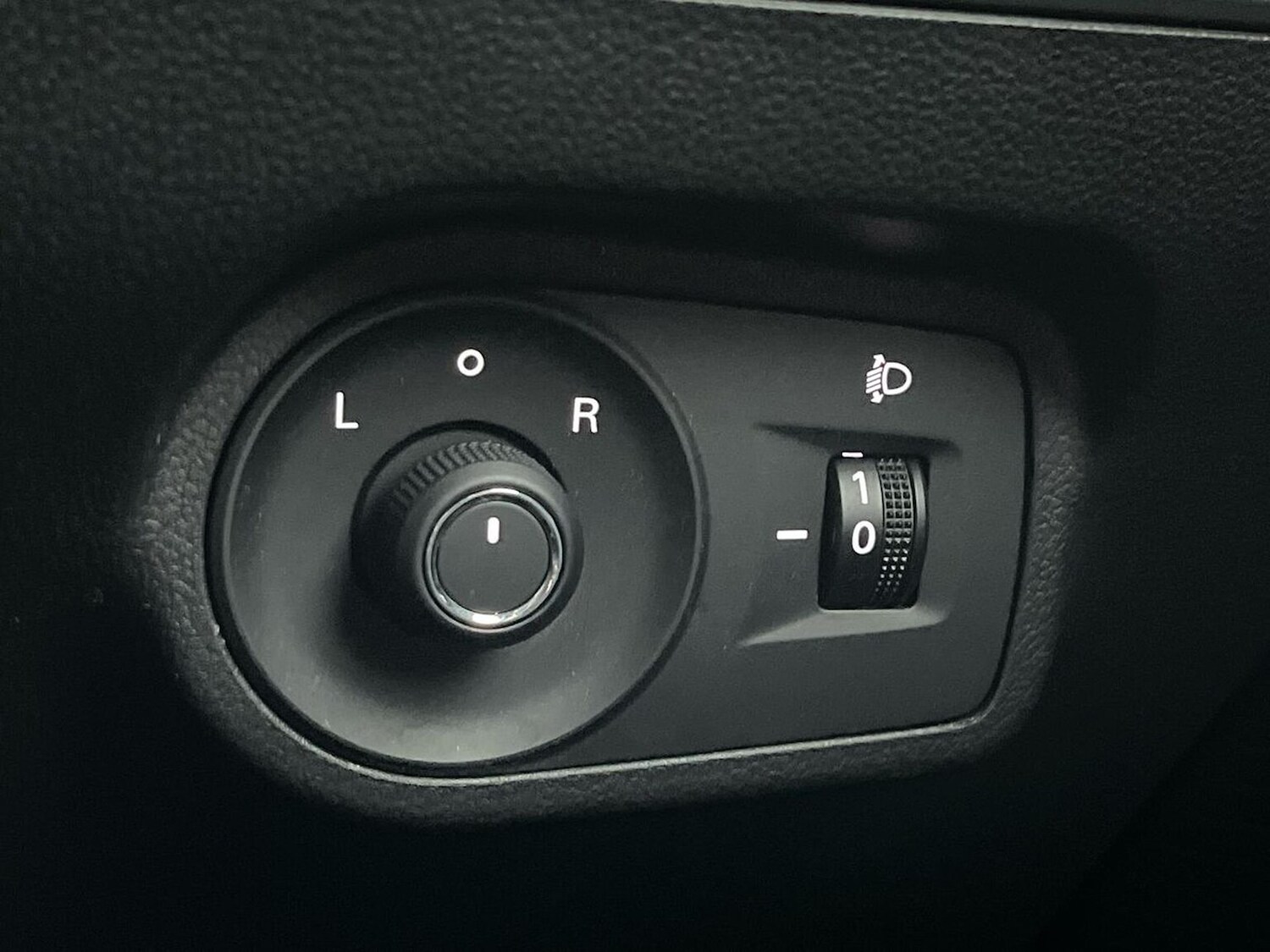 Used MG MG4 2023 for sale - 77488686: Photo 22