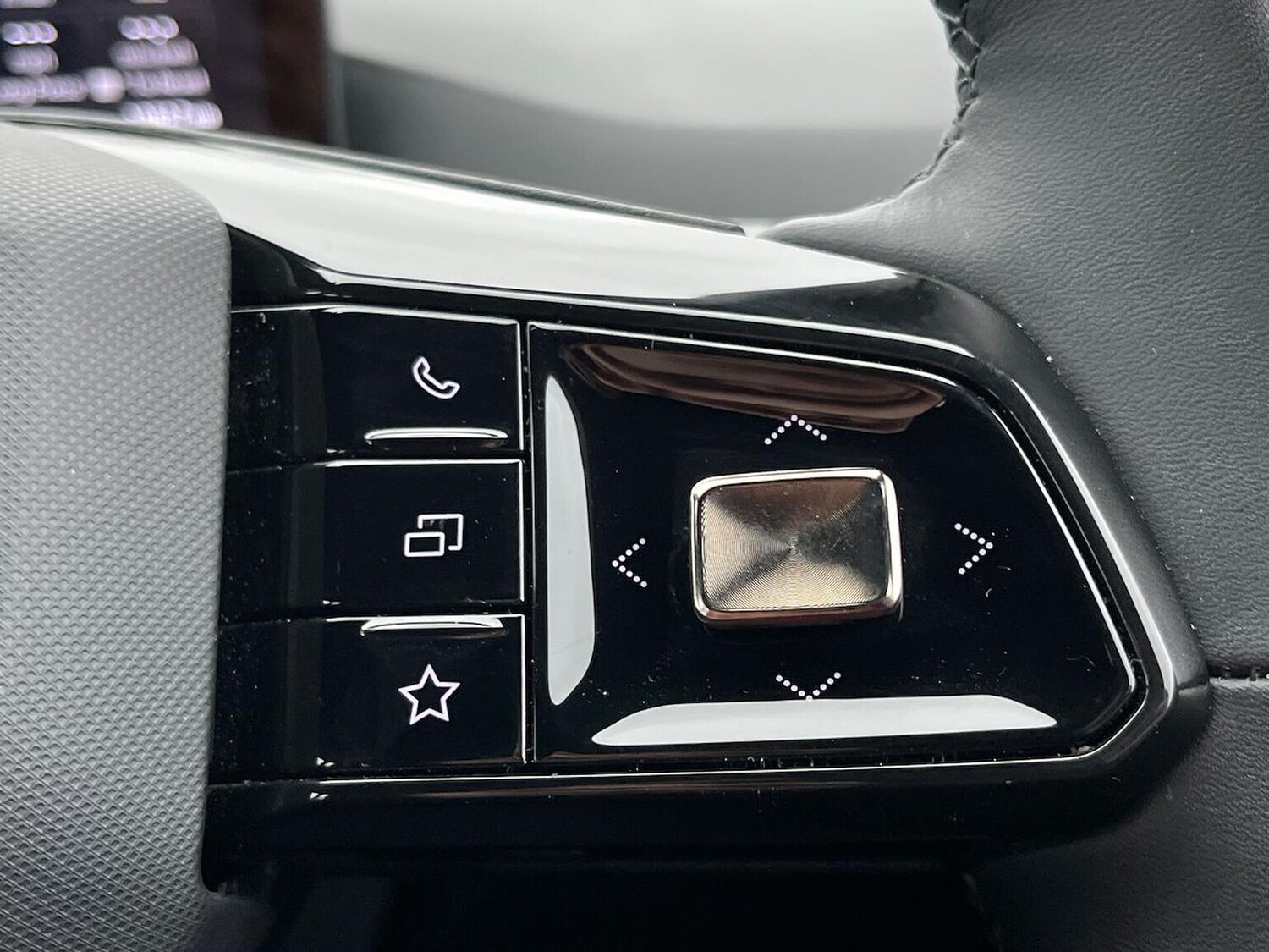 Used MG MG4 2023 for sale - 77488686: Photo 27