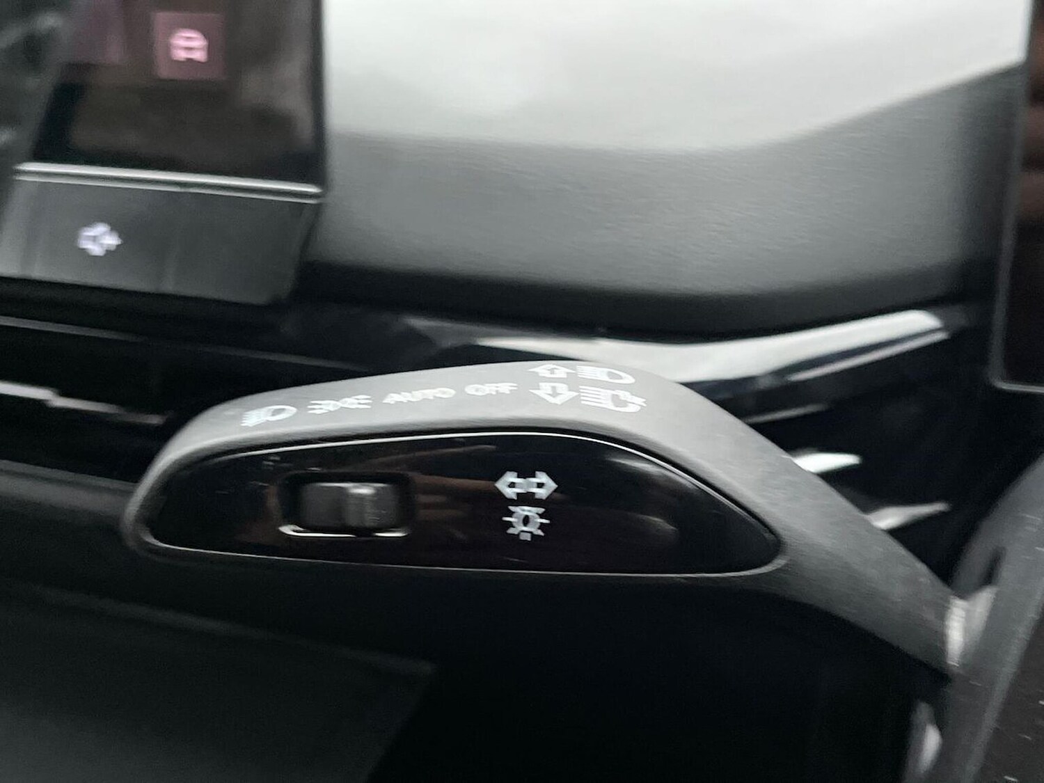 Used MG MG4 2023 for sale - 77488686: Photo 28