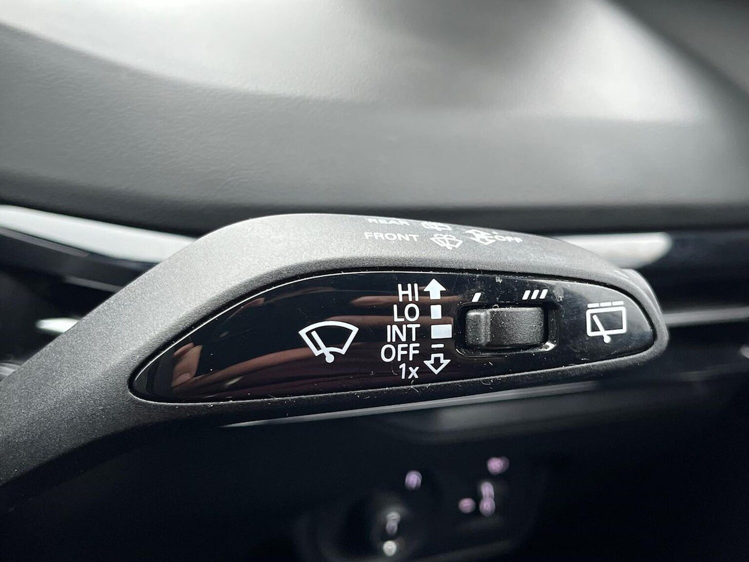 Used MG MG4 2023 for sale - 77488686: Photo 29