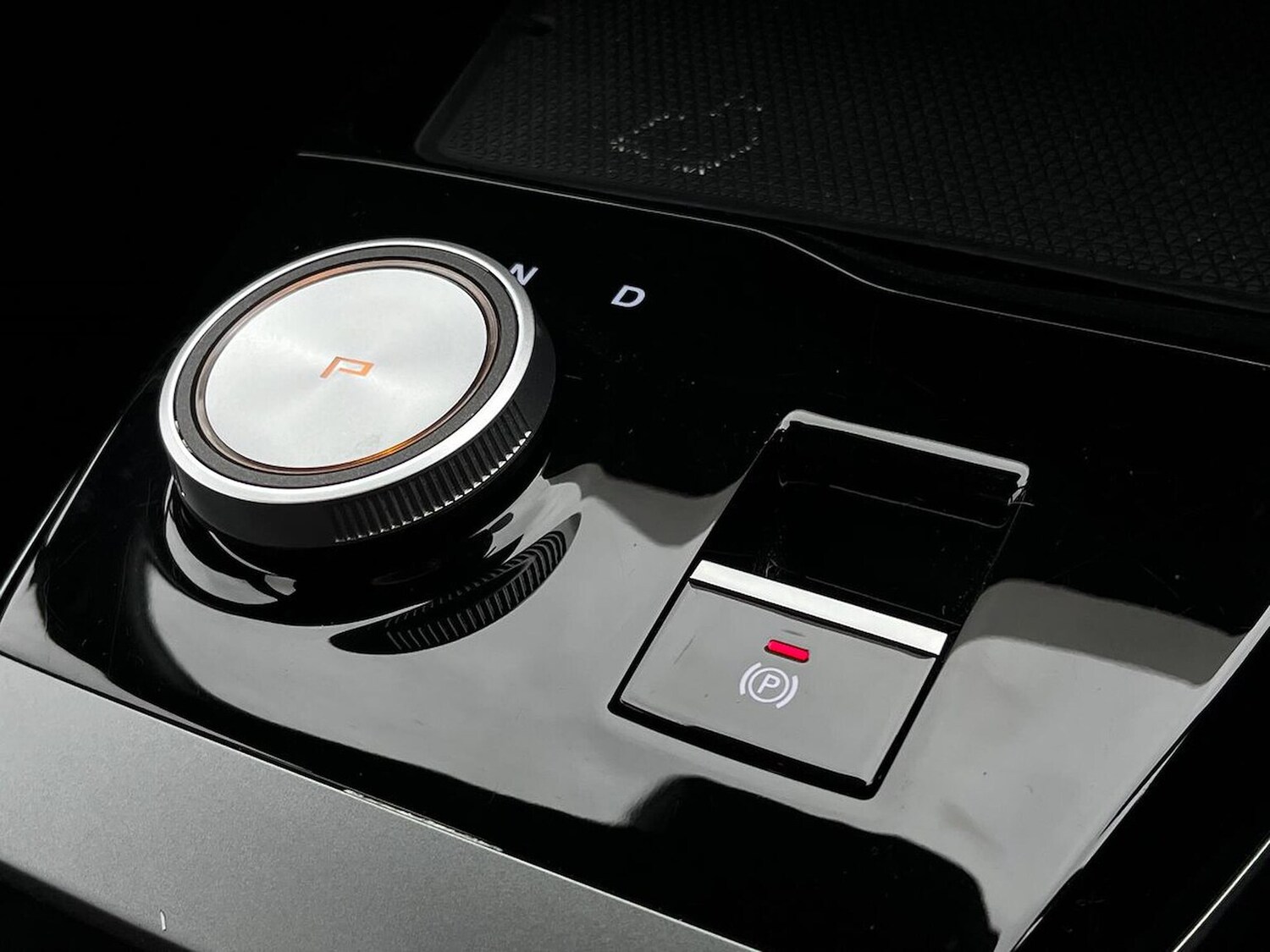 Used MG MG4 2023 for sale - 77488686: Photo 30