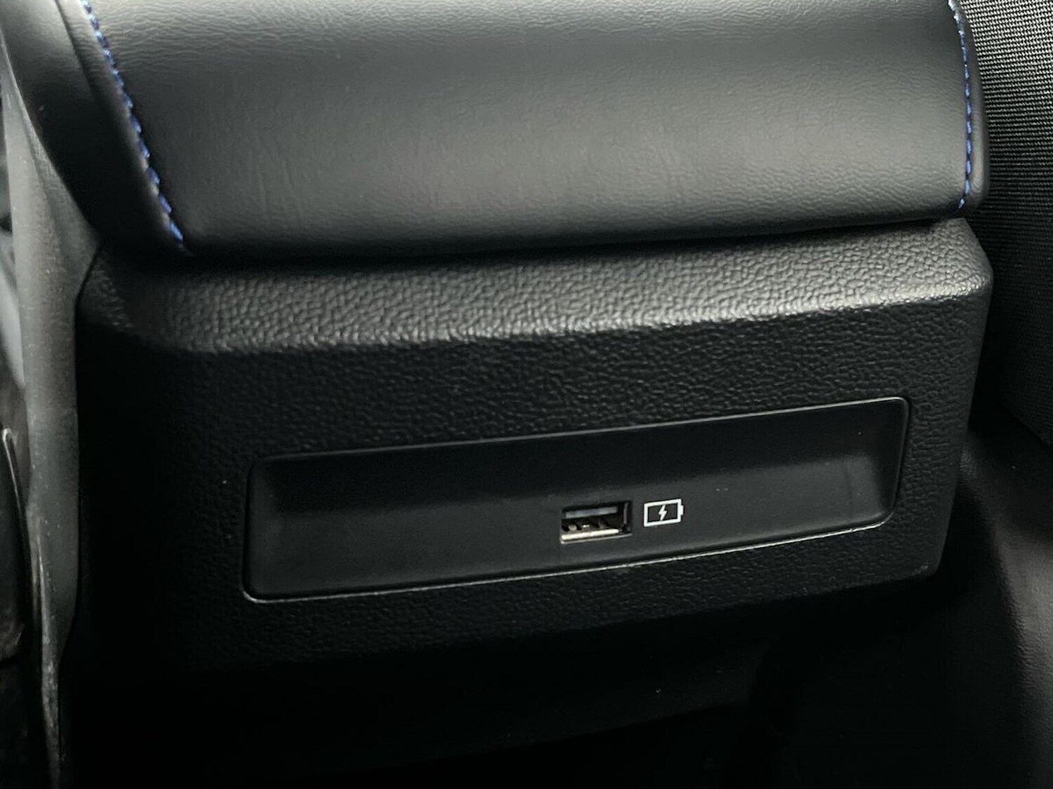 Used MG MG4 2023 for sale - 77488686: Photo 42