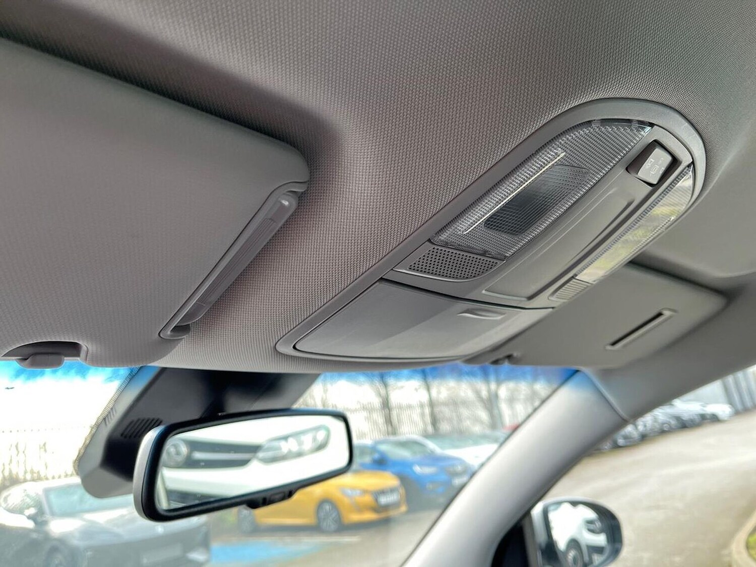 Used Hyundai TUCSON 2019 for sale - 78053508: Photo 14