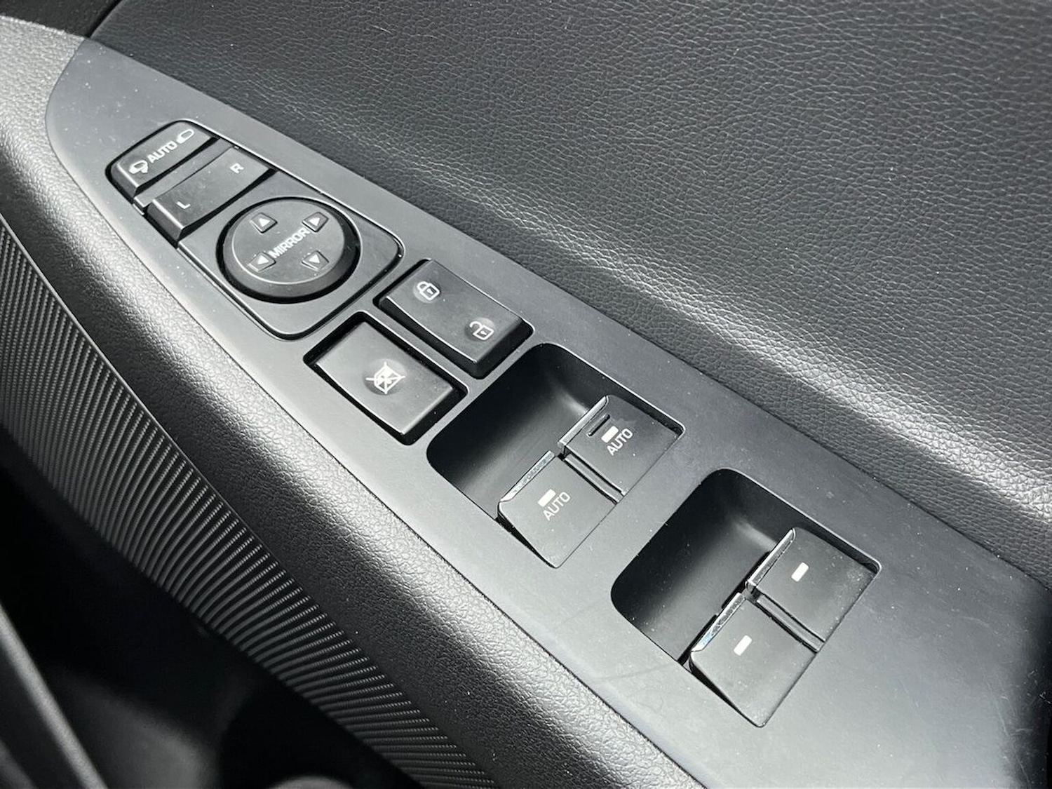 Used Hyundai TUCSON 2019 for sale - 78053508: Photo 21