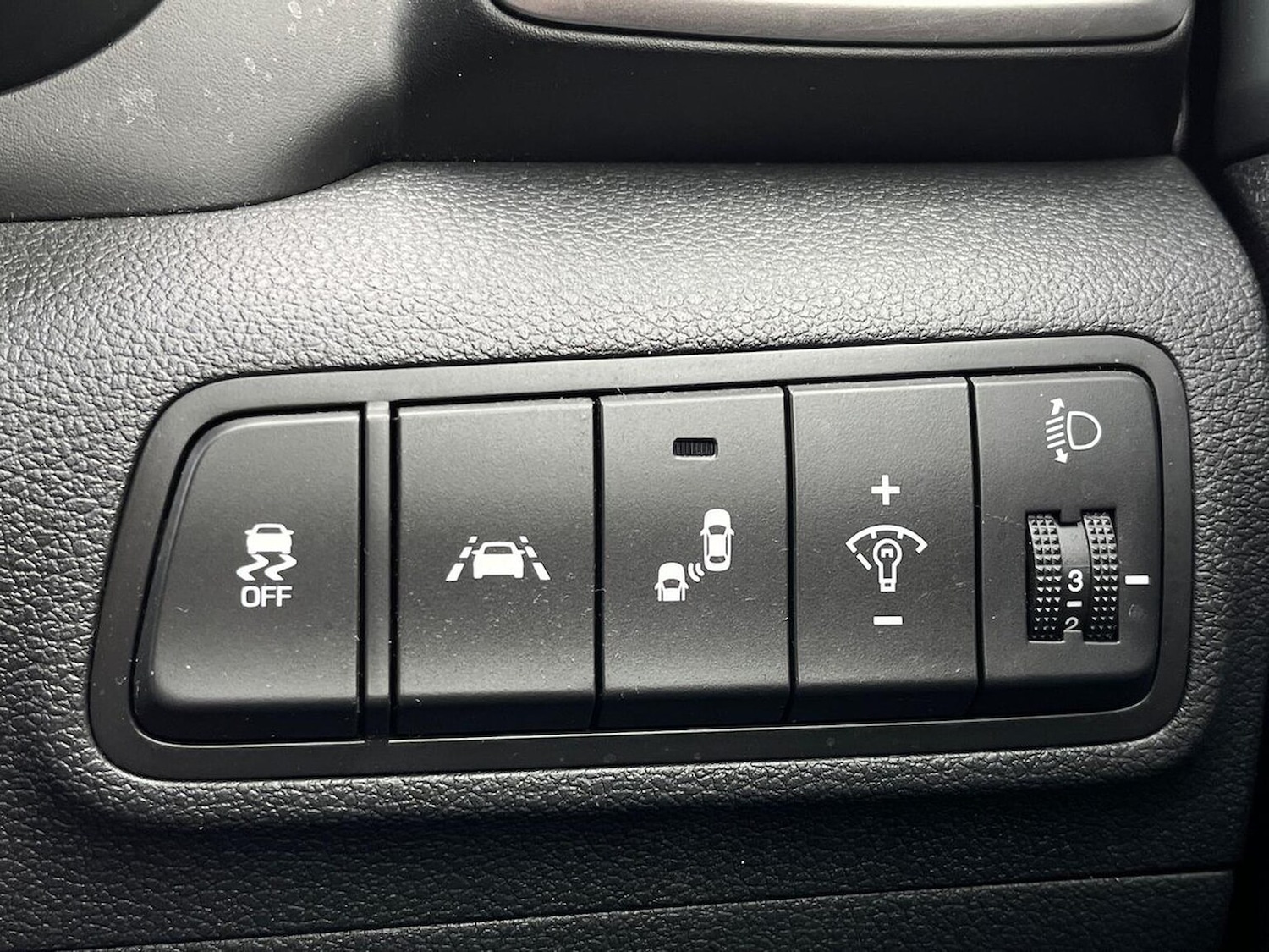 Used Hyundai TUCSON 2019 for sale - 78053508: Photo 22