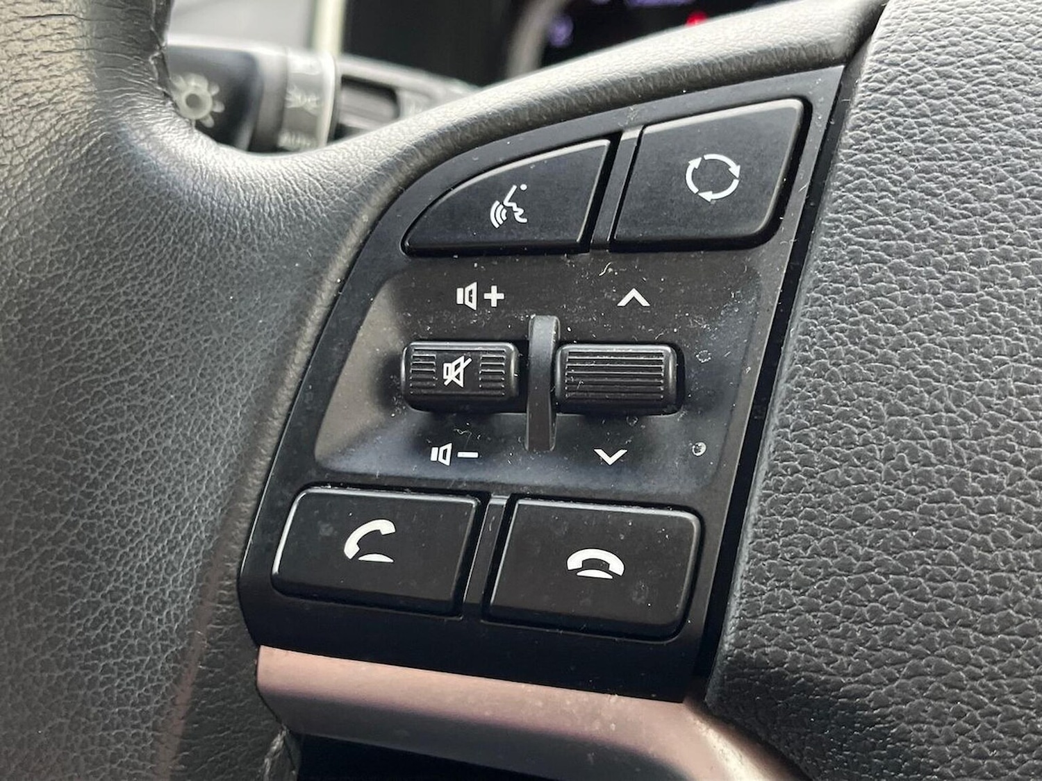 Used Hyundai TUCSON 2019 for sale - 78053508: Photo 26