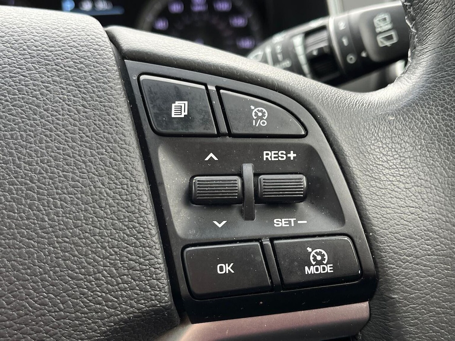 Used Hyundai TUCSON 2019 for sale - 78053508: Photo 27