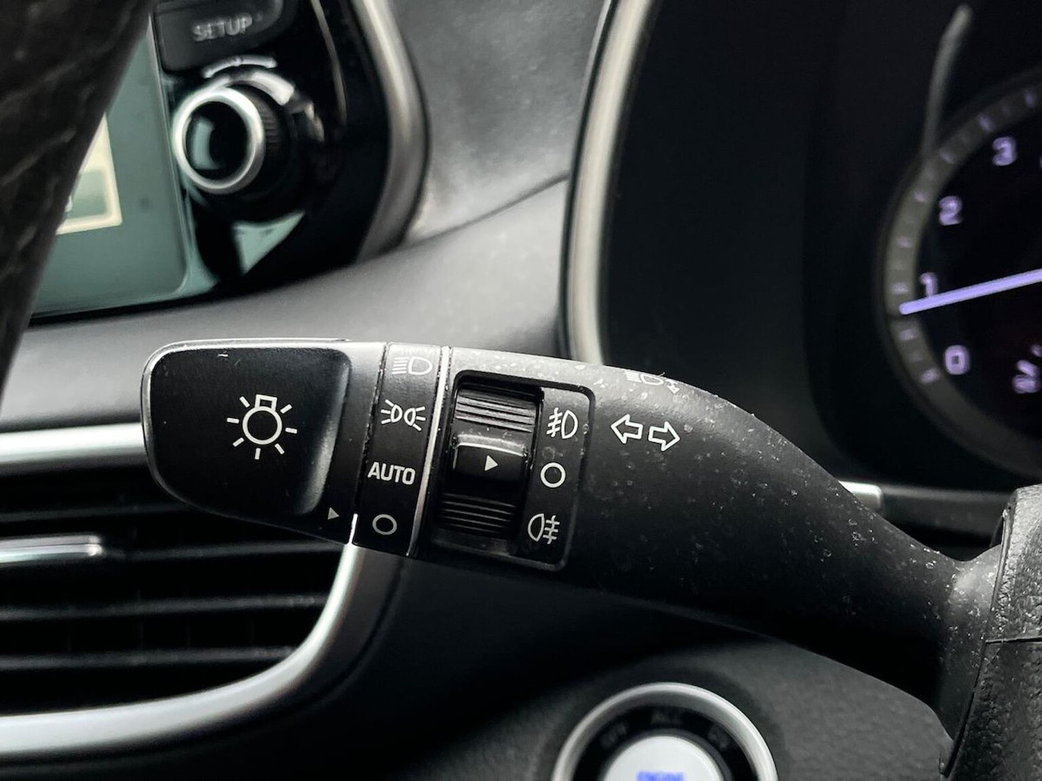 Used Hyundai TUCSON 2019 for sale - 78053508: Photo 28