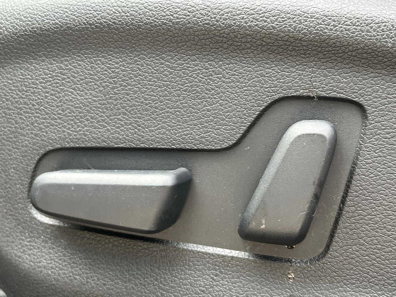 Used Hyundai TUCSON 2019 for sale - 78053508: Photo 30