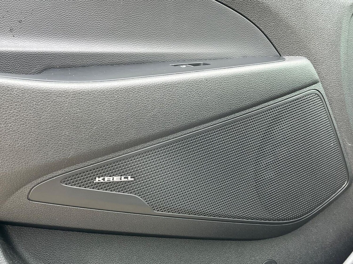 Used Hyundai TUCSON 2019 for sale - 78053508: Photo 31