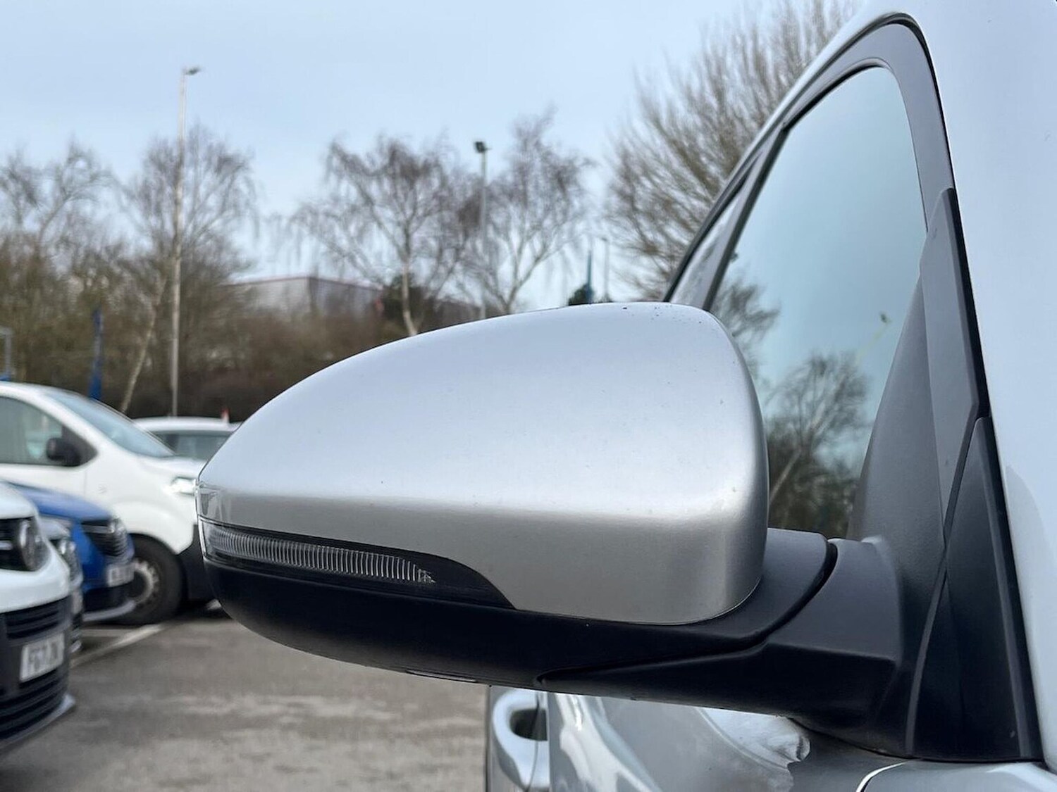 Used Hyundai TUCSON 2019 for sale - 78053508: Photo 38