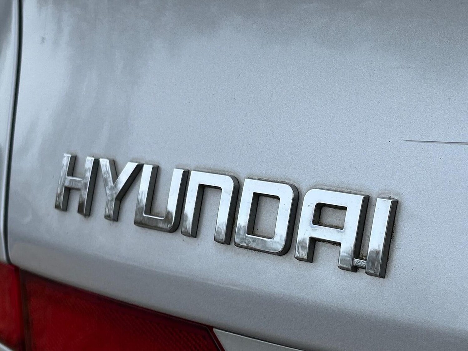 Used Hyundai TUCSON 2019 for sale - 78053508: Photo 41