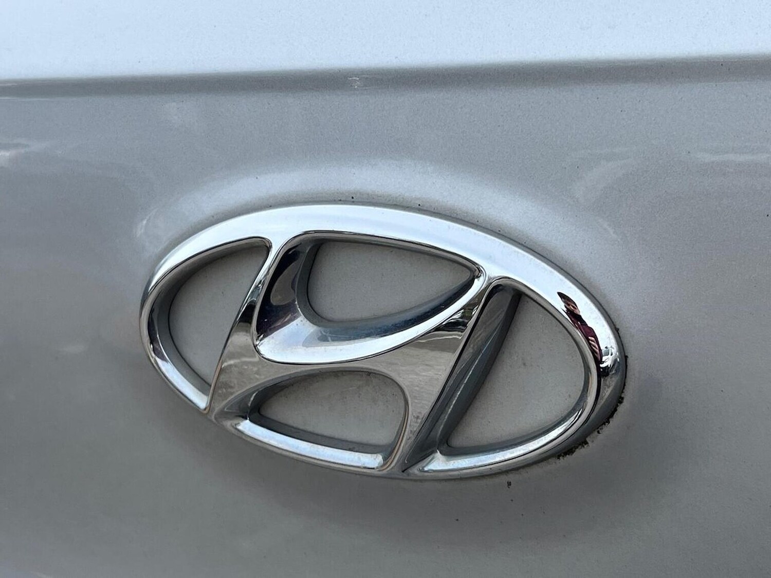 Used Hyundai TUCSON 2019 for sale - 78053508: Photo 42