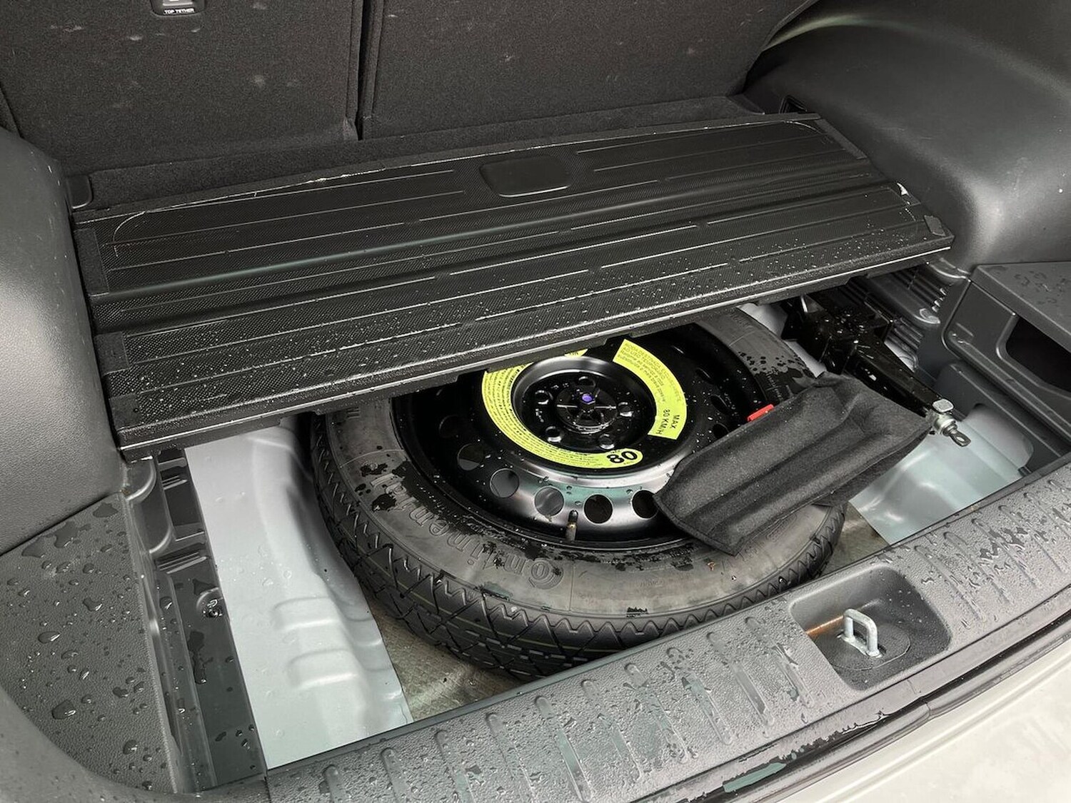 Used Hyundai TUCSON 2019 for sale - 78053508: Photo 43