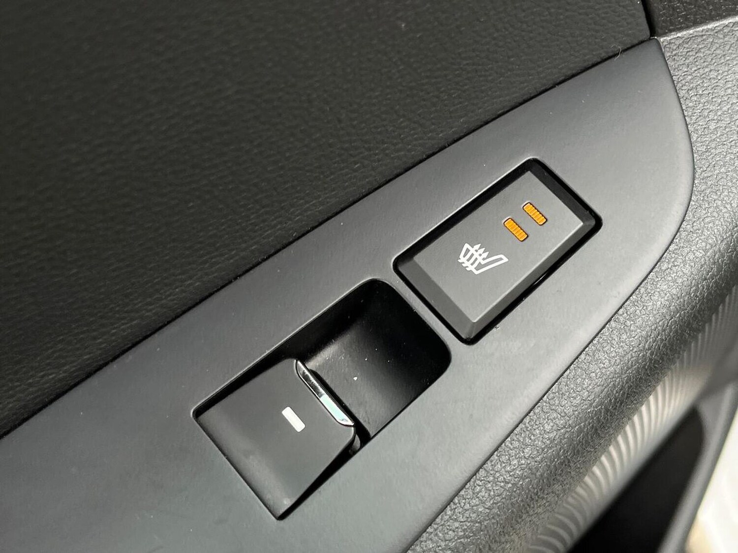 Used Hyundai TUCSON 2019 for sale - 78053508: Photo 45